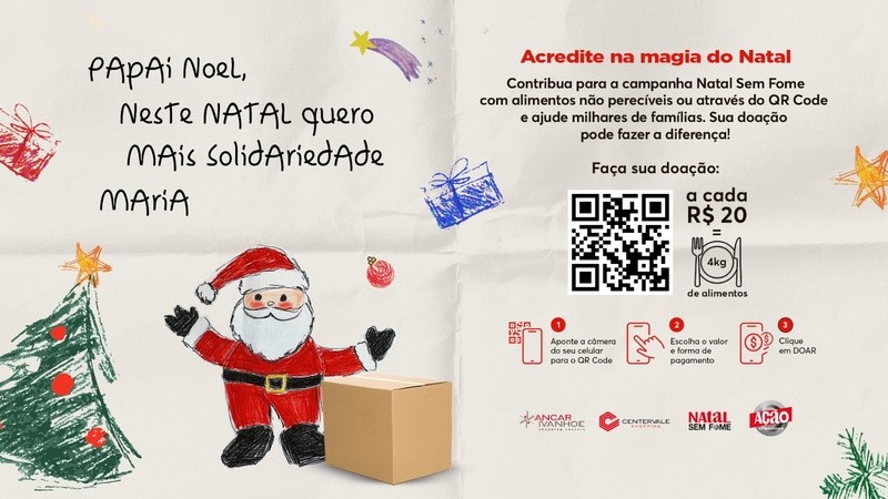 centervale-shopping-convida-a-comunidade-para-unir-forcas-na-campanha-natal-sem-fome