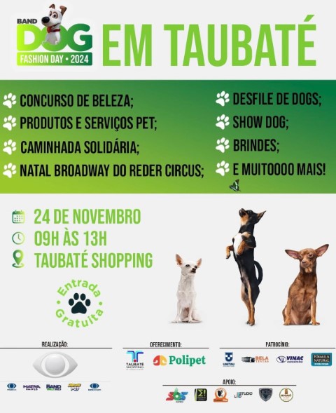 dog-fashion-day-taubate-shopping-recebe-a-edicao-do-evento-dedicado-ao-universo-pet